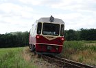 2020.08.27 JHMD M27.004 Obrataň - Jindřichův Hradec (22)